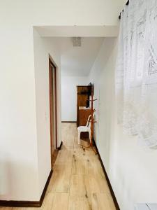 Residencial costão da guarda