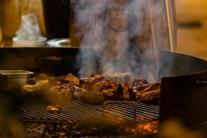 departamentos centricos 2604,3,43619