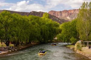 departamentos centricos 2604,3,43619