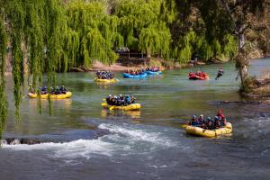 departamentos centricos 2604,3,43619