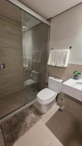 Cómodo y moderno apartamento en las Mercedes