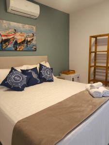 Pousada Espaço Geriba