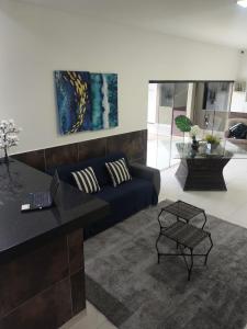 Pousada Espaço Geriba