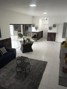 Pousada Espaço Geriba