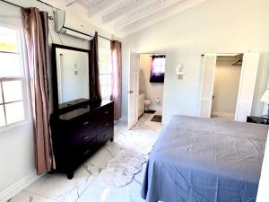 Welcome to Sunset Escape JA Drax Hall, Ocho Rios