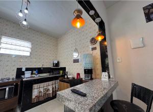 Sítio Paulinha e Rodrigão Classic bodybuilder