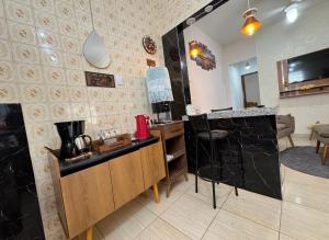 Sítio Paulinha e Rodrigão Classic bodybuilder