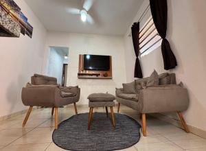 Sítio Paulinha e Rodrigão Classic bodybuilder