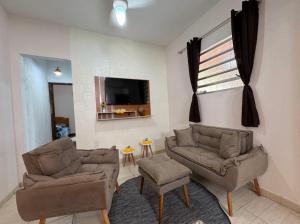 Sítio Paulinha e Rodrigão Classic bodybuilder