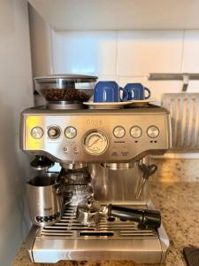 Viva o Melhor do Rio Vermelho