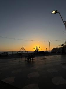 Viva o Melhor do Rio Vermelho