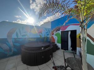 Viva o Melhor do Rio Vermelho