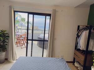 Viva o Melhor do Rio Vermelho