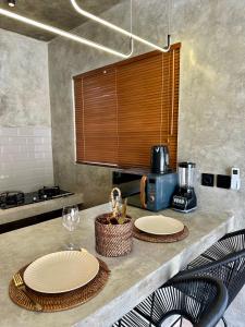 Ginas villa 3 private pool and modern tropical