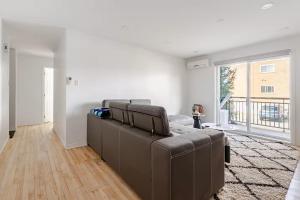 Verone 4 Appartement 4,5 Meublé 2ch Laval, Canada