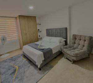 Tu mejor opción por san gil