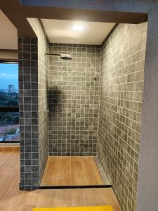 FLAT 605 - Connect Life