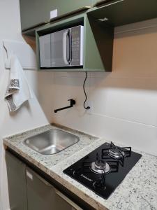 FLAT 605 - Connect Life