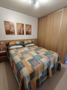 FLAT 605 - Connect Life