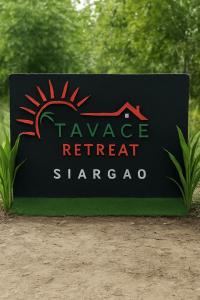 Tavace Retreat Homestay