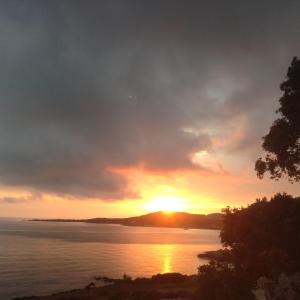 Appartements Residences Sopramare : photos des chambres