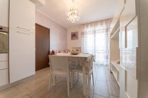 Viola - lido adriano