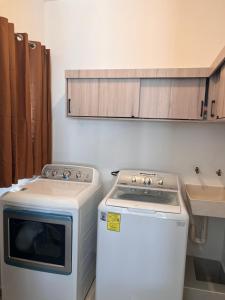 Estancia comoda y agradable a 5min centro Apodaca