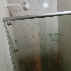 La Base del Plata Tibau