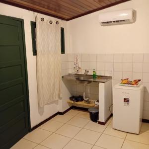 La Base del Plata Tibau