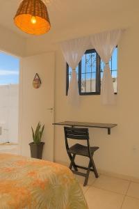 Meu Refugio em João Pessoa