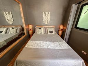 Resting Rabbit Hostel