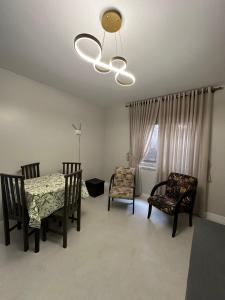 Apartamento Centro Torres Jose Bonifacio
