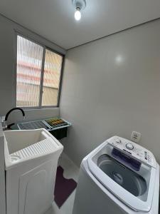 Apartamento Centro Torres Jose Bonifacio