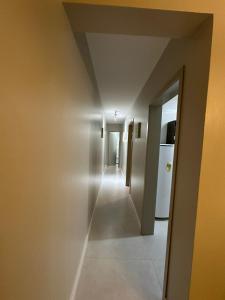 Apartamento Centro Torres Jose Bonifacio