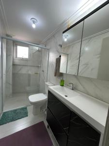 Apartamento Centro Torres Jose Bonifacio