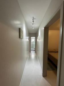 Apartamento Centro Torres Jose Bonifacio