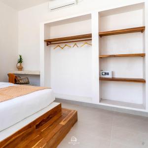 EnyaVillas 2 l Brand New - Boutique Mediterranean