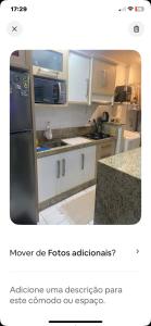 Perfeito para acomodar