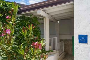 Holiday home in Dramalj 39279