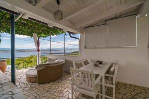 Holiday home in Dramalj 39279