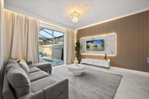 4 Bedrooms 3 Bathrooms Storey Lake 2952 Ps