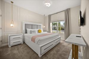 4 Bedrooms 3 Bathrooms Storey Lake 2952 Ps