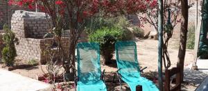 Departamento 8p Tierra del Sol Eterno Ica centro