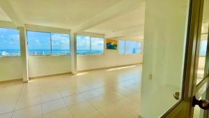 Apartamento en Cartagena cerca al mar