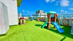 Apartamento en Cartagena cerca al mar