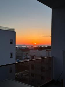 Lux Penthouse Paradise