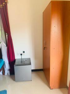 Deshan Homestay & Restaurant