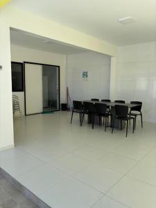 Casa Solar de Peroba Maragogi AL