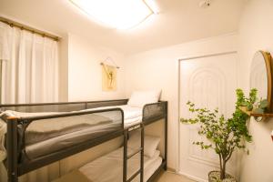 Hyehwa Modern House#명동#동대문DDP#Seoul National University Hospital#Naksan Park#Jongno