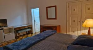 Suite Palácio Quitandinha